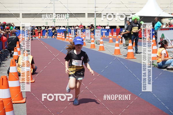 Buy your photos of the eventVoltinha da Unio on Fotop