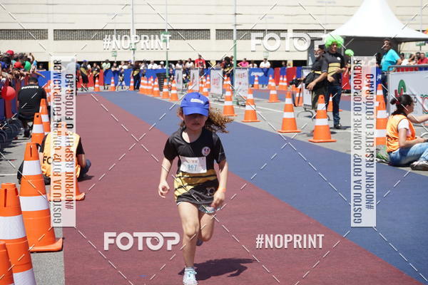 Buy your photos of the eventVoltinha da Unio on Fotop