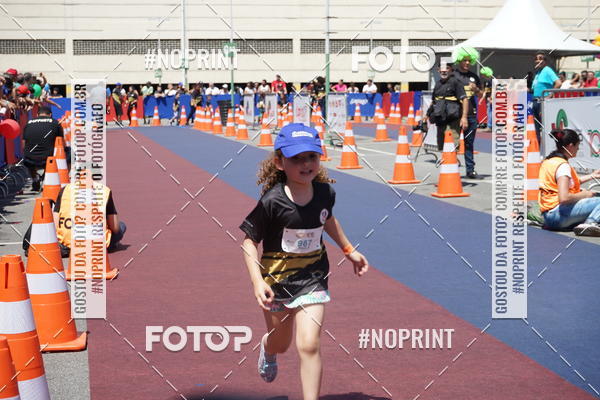 Buy your photos of the eventVoltinha da Unio on Fotop