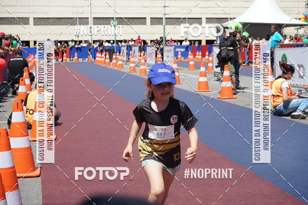 Buy your photos of the eventVoltinha da Unio on Fotop