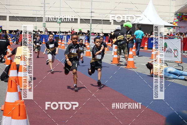 Buy your photos of the eventVoltinha da Unio on Fotop