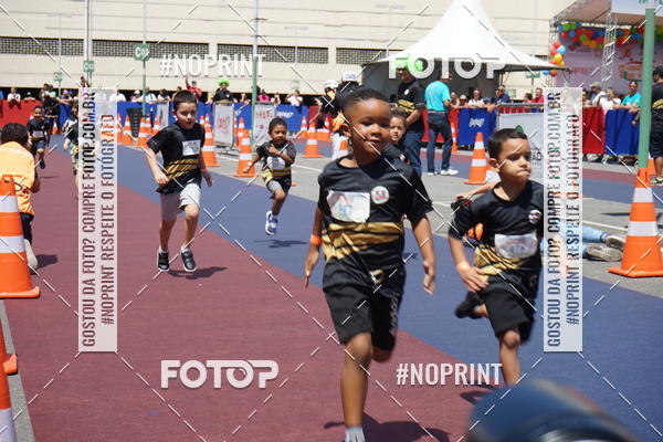 Buy your photos of the eventVoltinha da Unio on Fotop