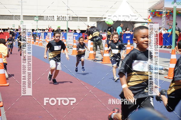 Buy your photos of the eventVoltinha da Unio on Fotop