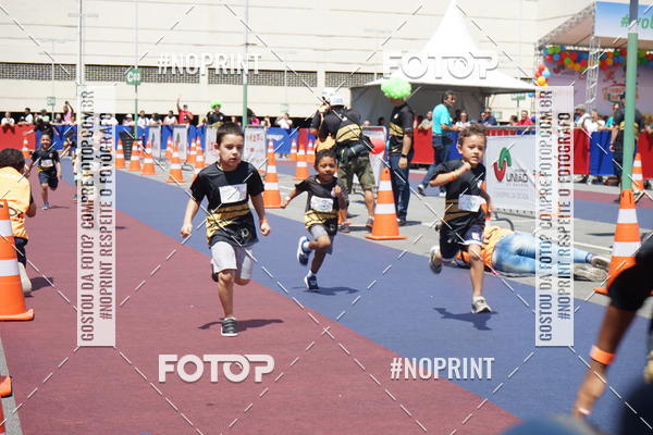 Buy your photos of the eventVoltinha da Unio on Fotop