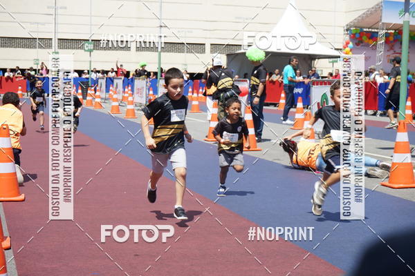 Buy your photos of the eventVoltinha da Unio on Fotop