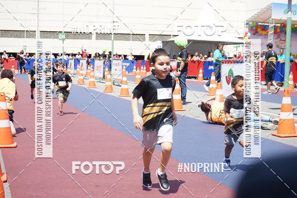 Buy your photos of the eventVoltinha da Unio on Fotop