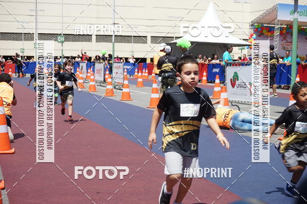 Buy your photos of the eventVoltinha da Unio on Fotop