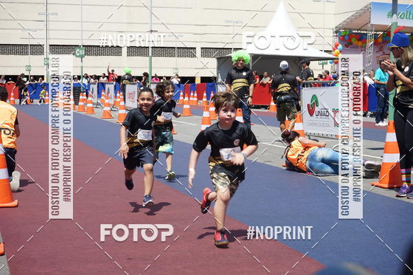 Buy your photos of the eventVoltinha da Unio on Fotop