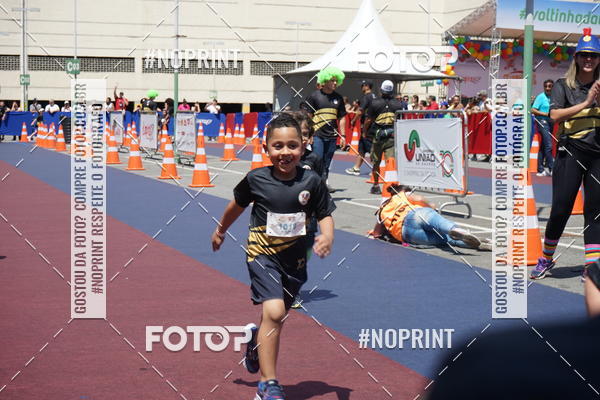 Buy your photos of the eventVoltinha da Unio on Fotop