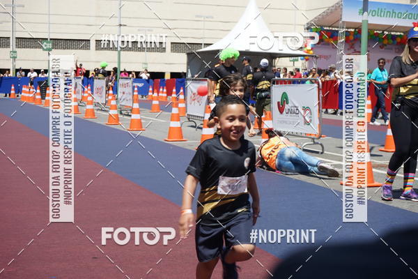 Buy your photos of the eventVoltinha da Unio on Fotop