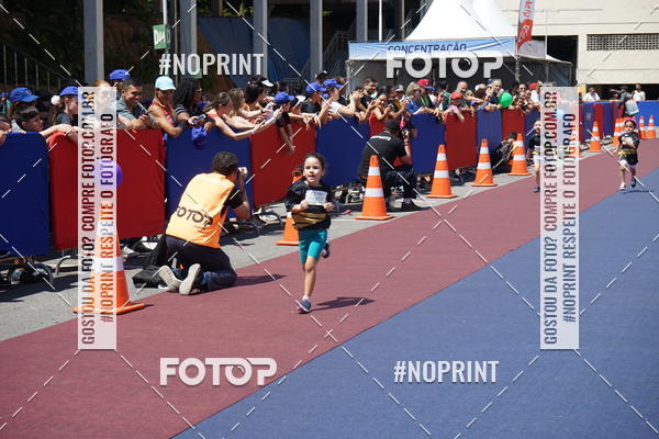 Buy your photos of the eventVoltinha da Unio on Fotop