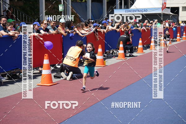 Buy your photos of the eventVoltinha da Unio on Fotop