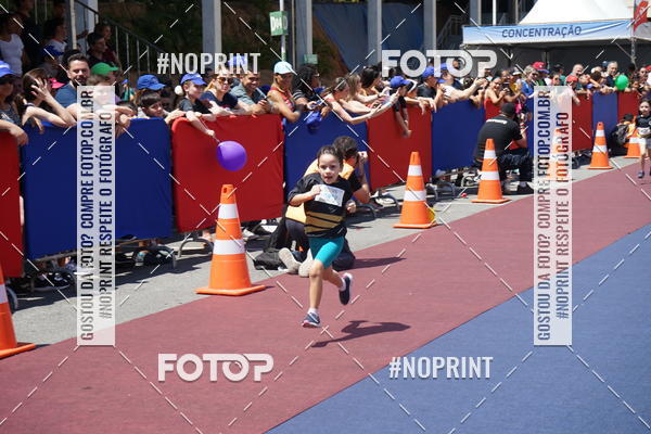 Buy your photos of the eventVoltinha da Unio on Fotop