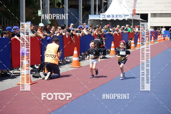 Buy your photos of the eventVoltinha da Unio on Fotop