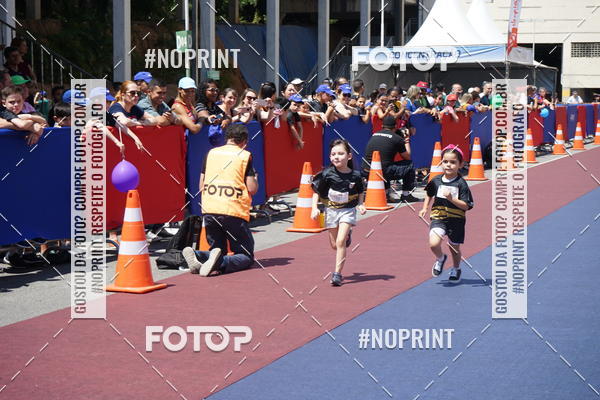 Buy your photos of the eventVoltinha da Unio on Fotop