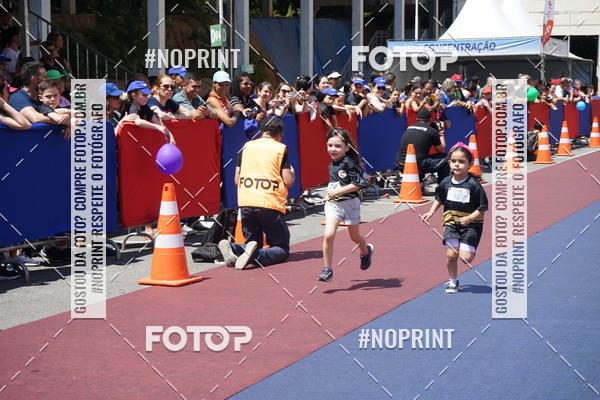 Buy your photos of the eventVoltinha da Unio on Fotop