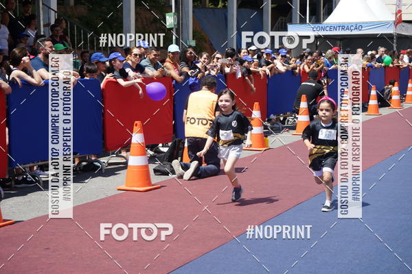 Buy your photos of the eventVoltinha da Unio on Fotop