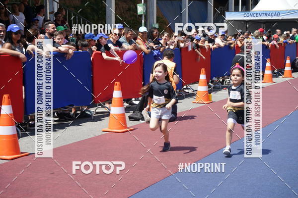 Buy your photos of the eventVoltinha da Unio on Fotop