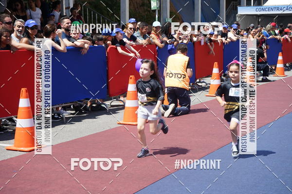 Buy your photos of the eventVoltinha da Unio on Fotop