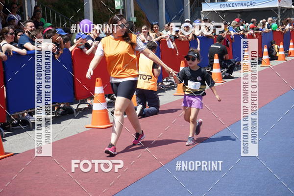 Buy your photos of the eventVoltinha da Unio on Fotop