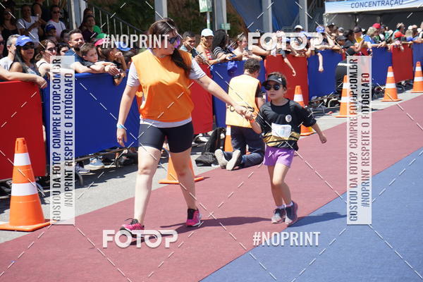 Buy your photos of the eventVoltinha da Unio on Fotop