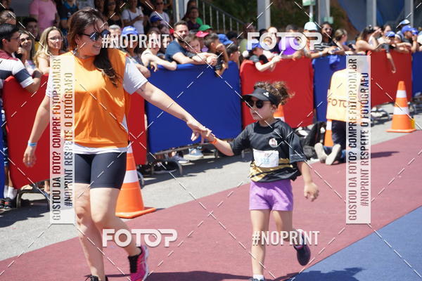 Buy your photos of the eventVoltinha da Unio on Fotop