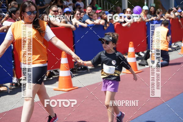 Buy your photos of the eventVoltinha da Unio on Fotop