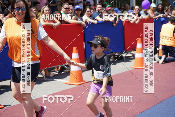 Buy your photos of the eventVoltinha da Unio on Fotop