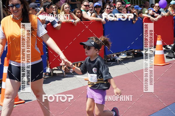 Buy your photos of the eventVoltinha da Unio on Fotop