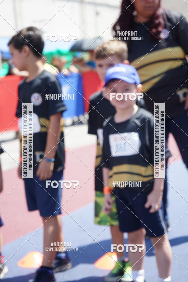 Buy your photos of the eventVoltinha da Unio on Fotop