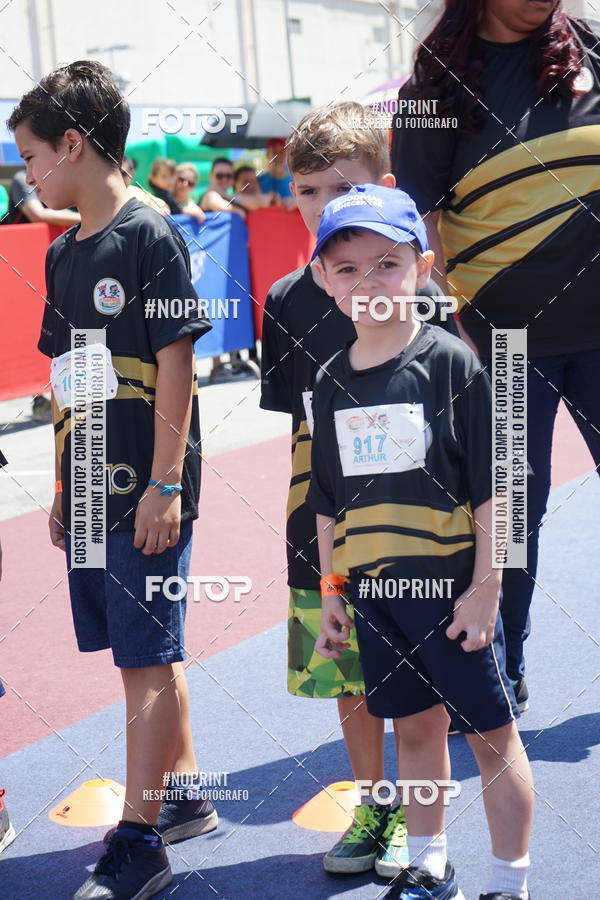 Buy your photos of the eventVoltinha da Unio on Fotop