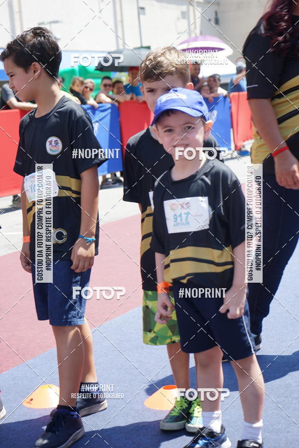 Buy your photos of the eventVoltinha da Unio on Fotop