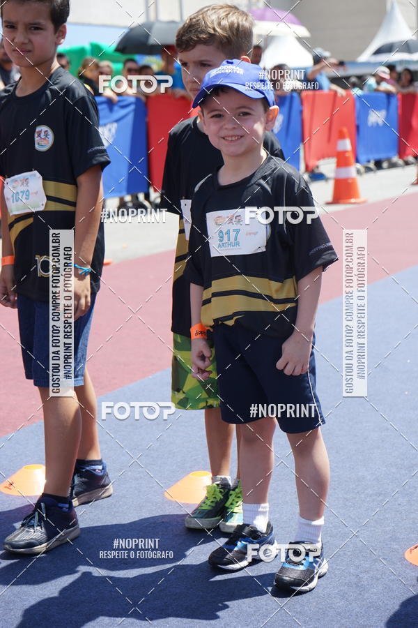 Buy your photos of the eventVoltinha da Unio on Fotop