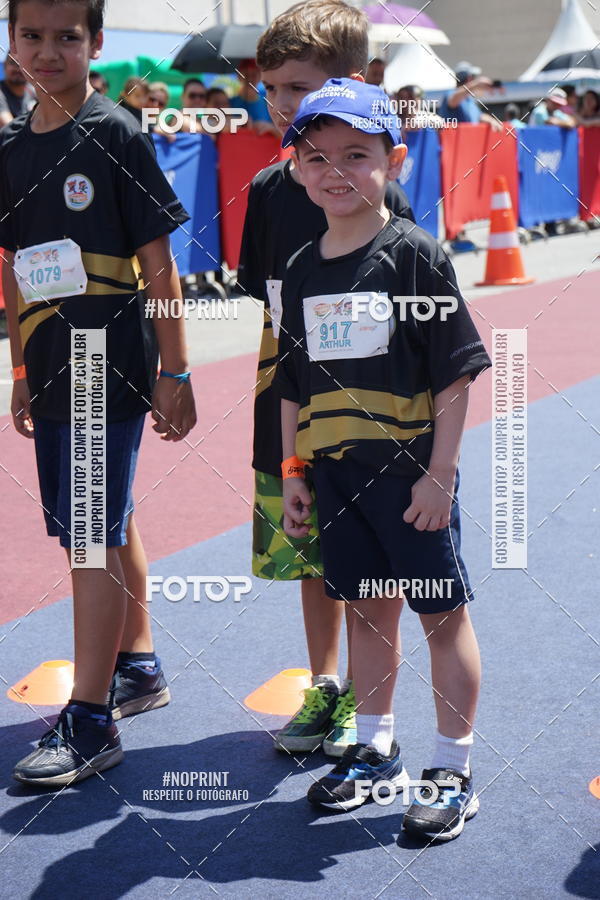 Buy your photos of the eventVoltinha da Unio on Fotop