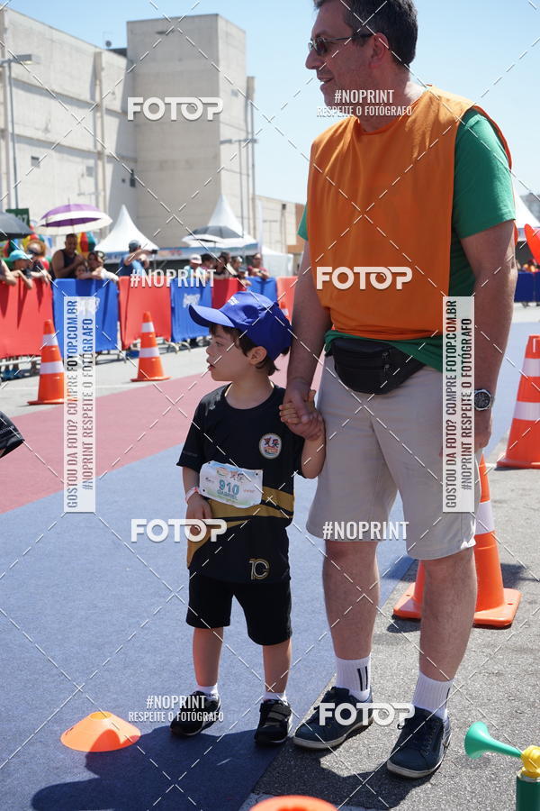 Buy your photos of the eventVoltinha da Unio on Fotop