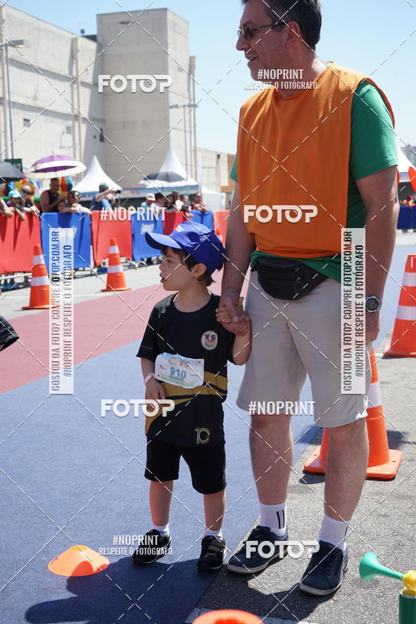 Buy your photos of the eventVoltinha da Unio on Fotop