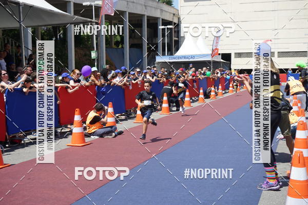 Buy your photos of the eventVoltinha da Unio on Fotop