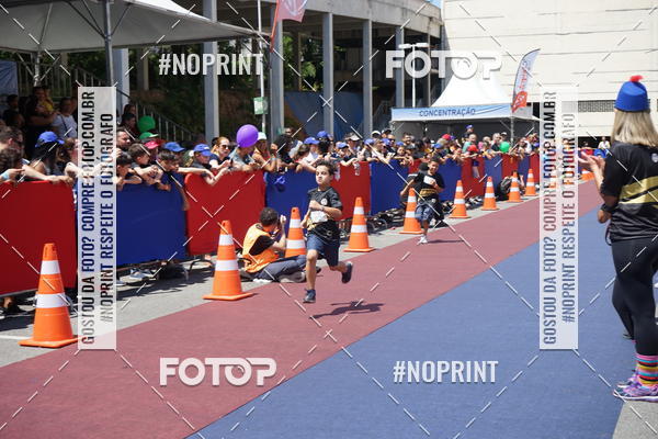 Buy your photos of the eventVoltinha da Unio on Fotop