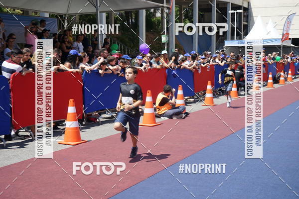 Buy your photos of the eventVoltinha da Unio on Fotop