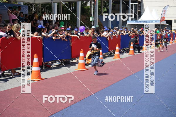 Buy your photos of the eventVoltinha da Unio on Fotop