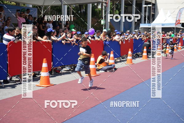 Buy your photos of the eventVoltinha da Unio on Fotop