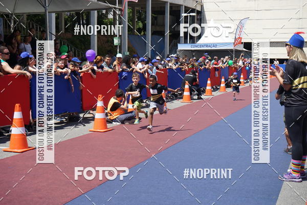 Buy your photos of the eventVoltinha da Unio on Fotop