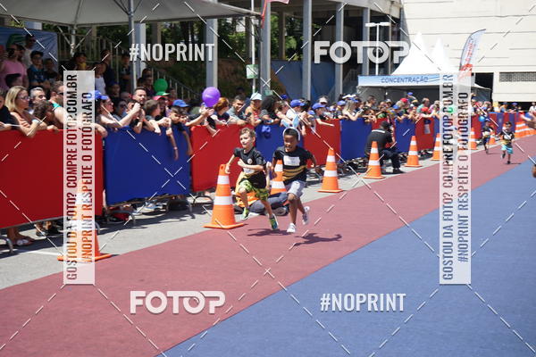 Buy your photos of the eventVoltinha da Unio on Fotop