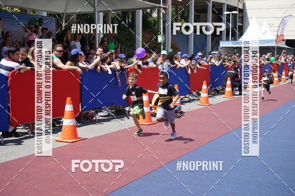 Buy your photos of the eventVoltinha da Unio on Fotop