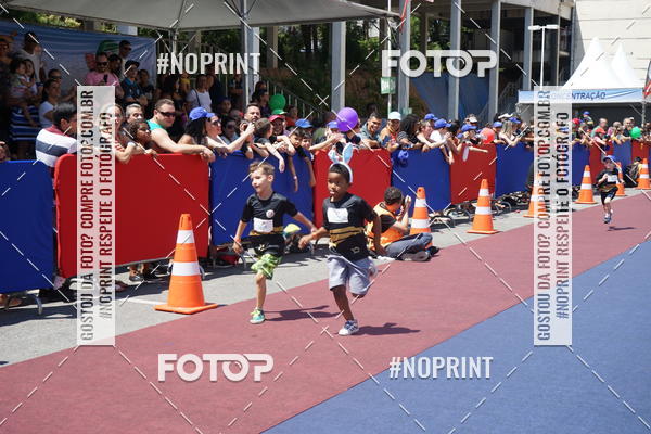 Buy your photos of the eventVoltinha da Unio on Fotop