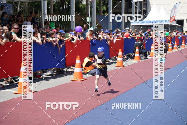 Buy your photos of the eventVoltinha da Unio on Fotop