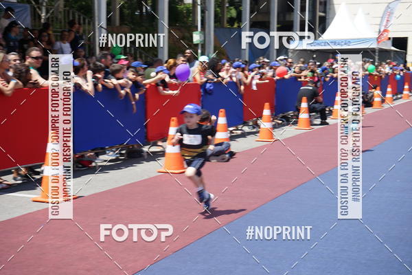 Buy your photos of the eventVoltinha da Unio on Fotop