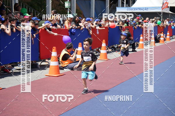 Buy your photos of the eventVoltinha da Unio on Fotop