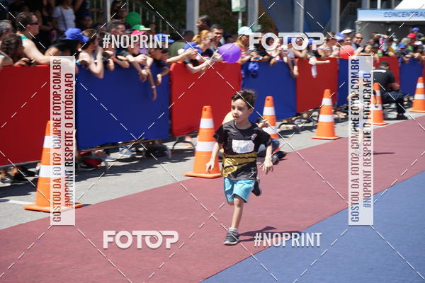 Buy your photos of the eventVoltinha da Unio on Fotop