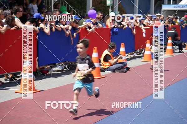 Buy your photos of the eventVoltinha da Unio on Fotop